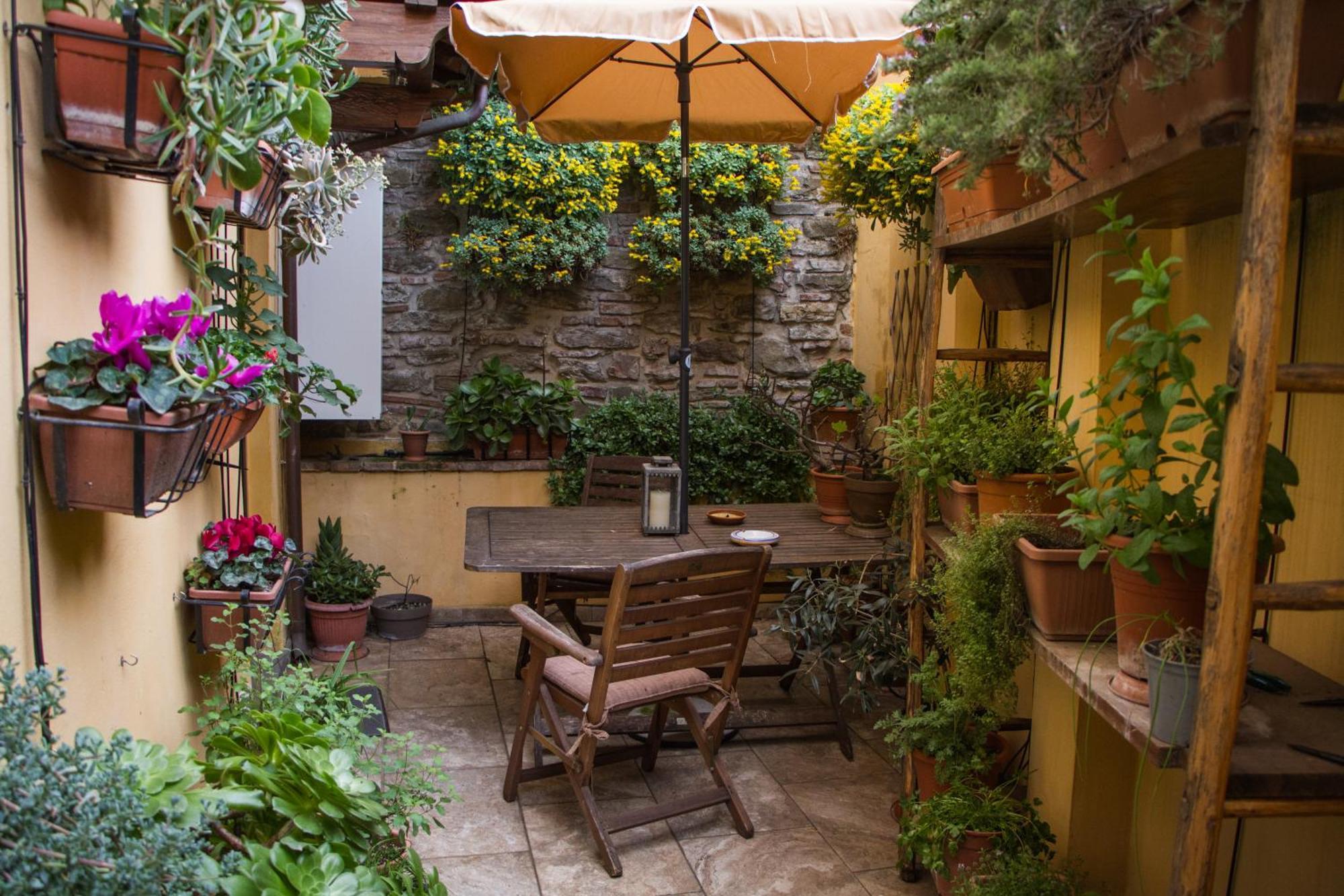 Apartamento Residenza Fra Le Torri Arezzo Exterior foto