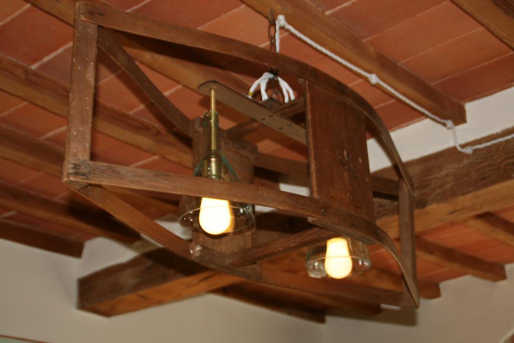 Apartamento Residenza Fra Le Torri Arezzo Habitación foto